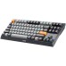 Tastatura Marvo KG980B