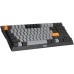 Tastatura Marvo KG980B