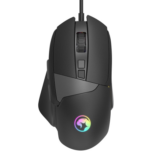 Mouse Marvo M411