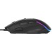 Mouse Marvo M411