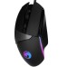 Mouse Marvo M411