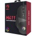 Mouse Marvo M411