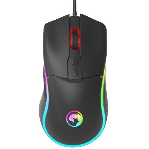 Mouse Marvo M358