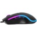 Mouse Marvo M358