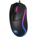 Mouse Marvo M358