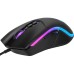 Mouse Marvo M358