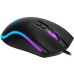 Mouse Marvo M358