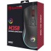 Mouse Marvo M358