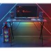 Birou gaming Genesis Holm 200 RGB