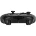 Gamepad Marvo GT-019 (PC, PS3, Android)