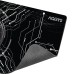 Mousepad AQIRYS Gruis Medium (MD)