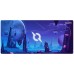 Mousepad AQIRYS Kraken Extra Large (XL)