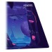 Mousepad AQIRYS Kraken Extra Large (XL)