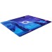 Mousepad AQIRYS Kraken Medium (MD)