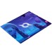 Mousepad AQIRYS Kraken Medium (MD)