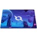 Mousepad AQIRYS Kraken Medium (MD)