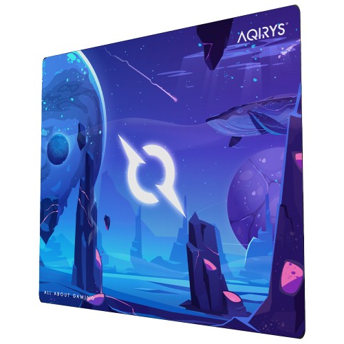 Mousepad AQIRYS Kraken Mini (M)