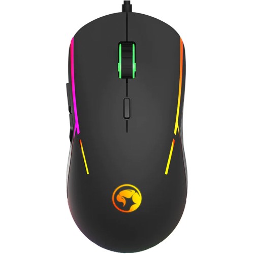 Mouse Marvo G924