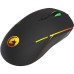 Mouse Marvo G924