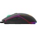 Mouse Marvo G924