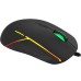 Mouse Marvo G924