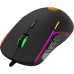 Mouse Marvo G924