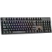 Tastatura Marvo KG945