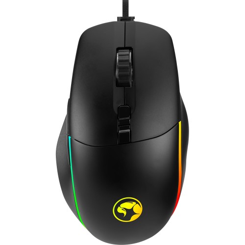 Mouse Marvo M412