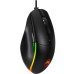 Mouse Marvo M412