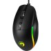 Mouse Marvo M412