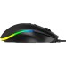 Mouse Marvo M412