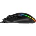 Mouse Marvo M412