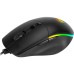 Mouse Marvo M412