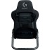 Cockpit Playseat Trophy Logitech G