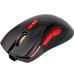 Mouse wireless Marvo M797W