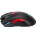 Mouse wireless Marvo M797W