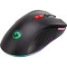 Mouse wireless Marvo M797W