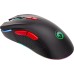 Mouse wireless Marvo M797W