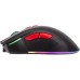 Mouse wireless Marvo M797W