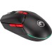 Mouse wireless Marvo M701W