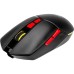 Mouse wireless Marvo M701W