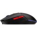 Mouse wireless Marvo M701W