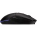 Mouse wireless Marvo M701W