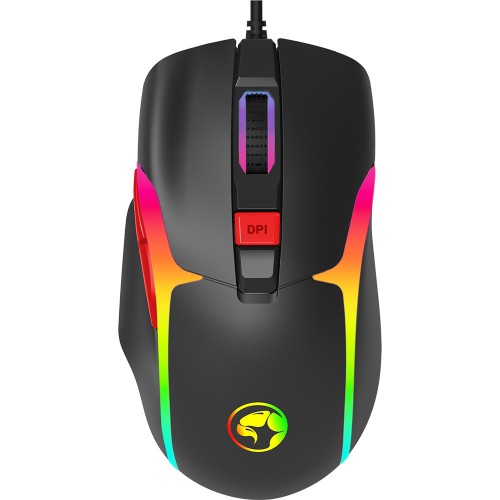 Mouse Marvo M360