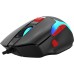 Mouse Marvo M360