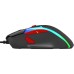 Mouse Marvo M360