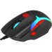 Mouse Marvo M360