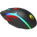 Mouse Marvo M360