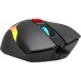 Mouse Marvo M360