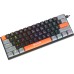 Tastatura Marvo KG903